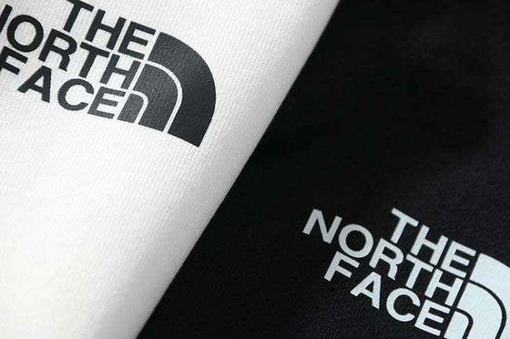 The North Face T Shirts Short _SKUTheNorthFaceM-3XL6ctxT889366912
